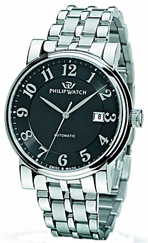 Часы Philip Watch Wales 8223193025